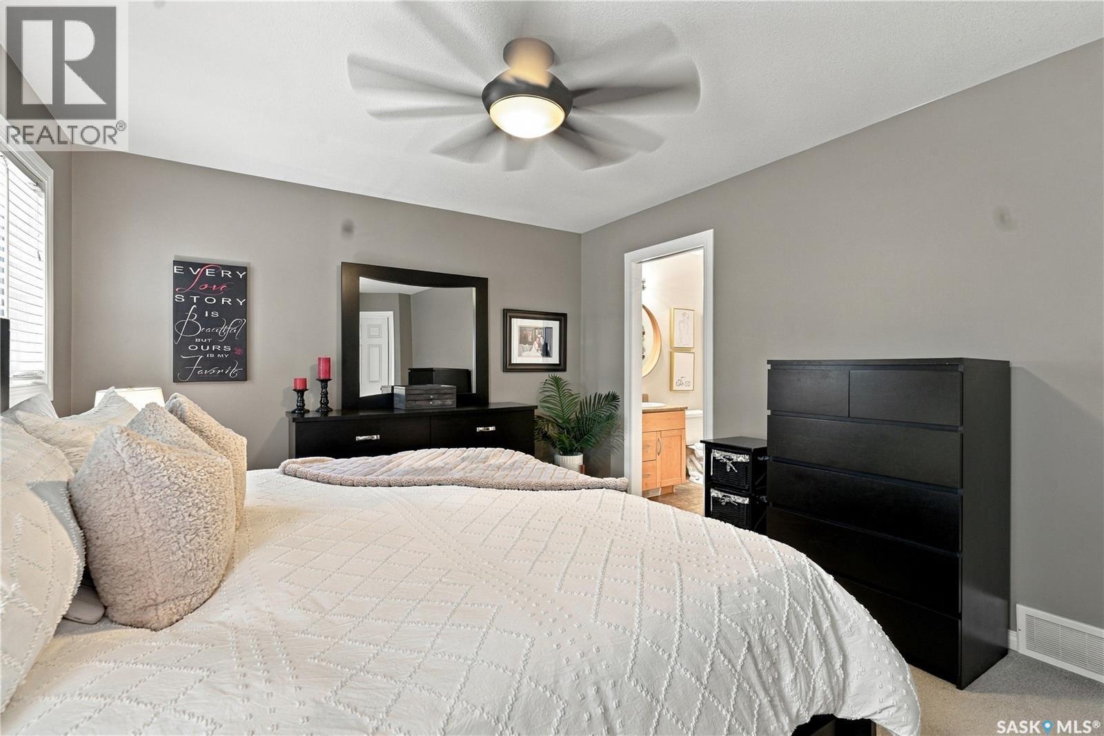 130 Kutz Crescent Property Photo 26