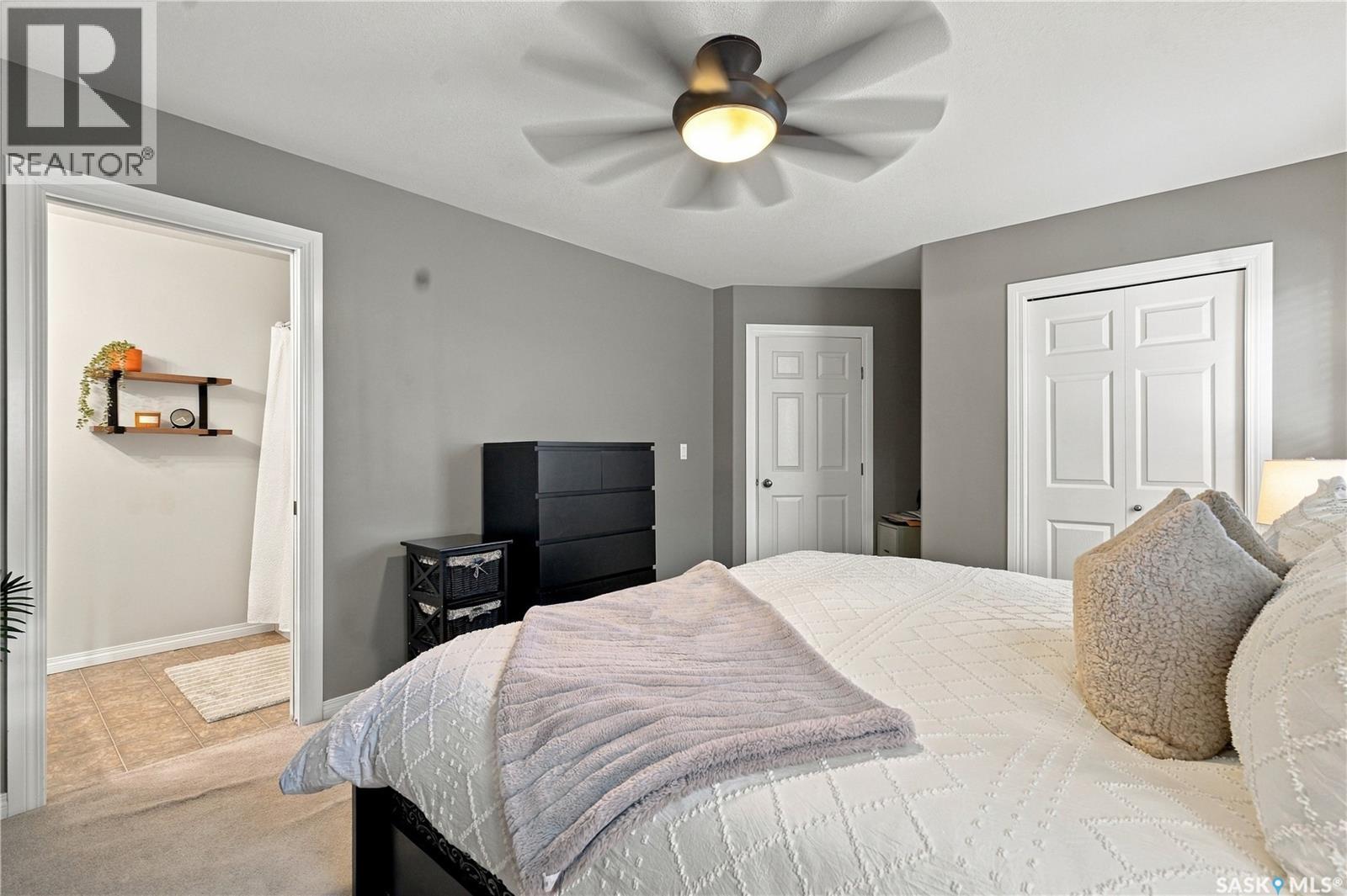 130 Kutz Crescent Property Photo 27