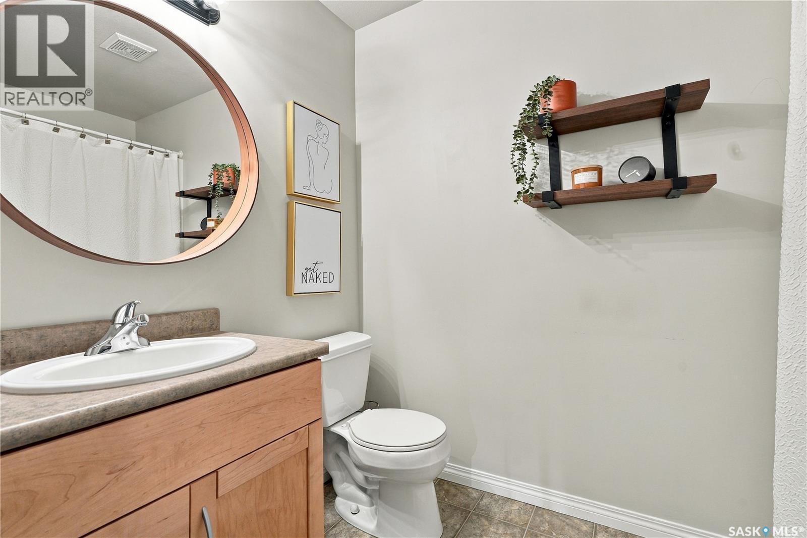 130 Kutz Crescent Property Photo 28