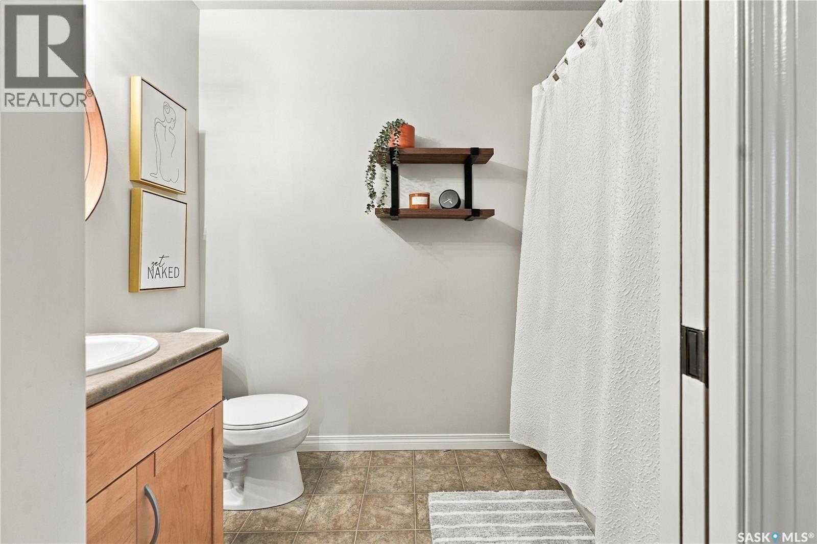 130 Kutz Crescent Property Photo 29