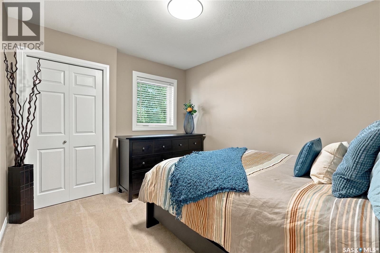 130 Kutz Crescent Property Photo 30