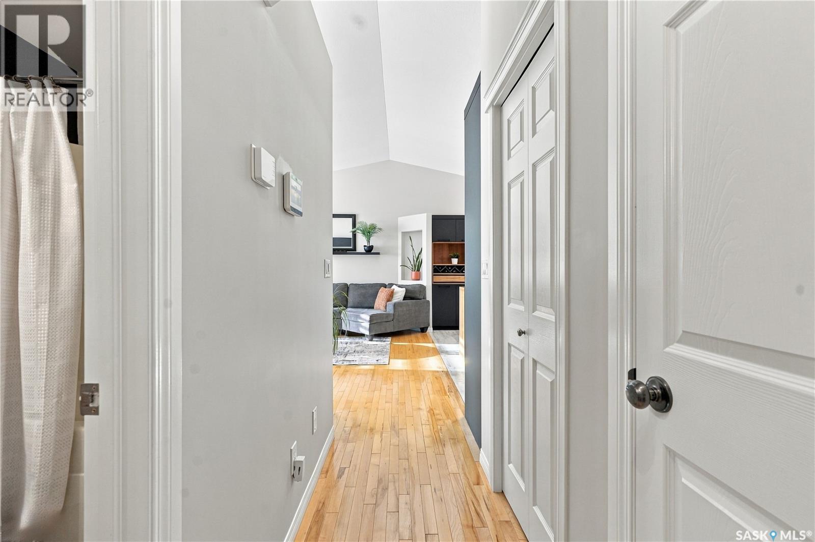 130 Kutz Crescent Property Photo 32