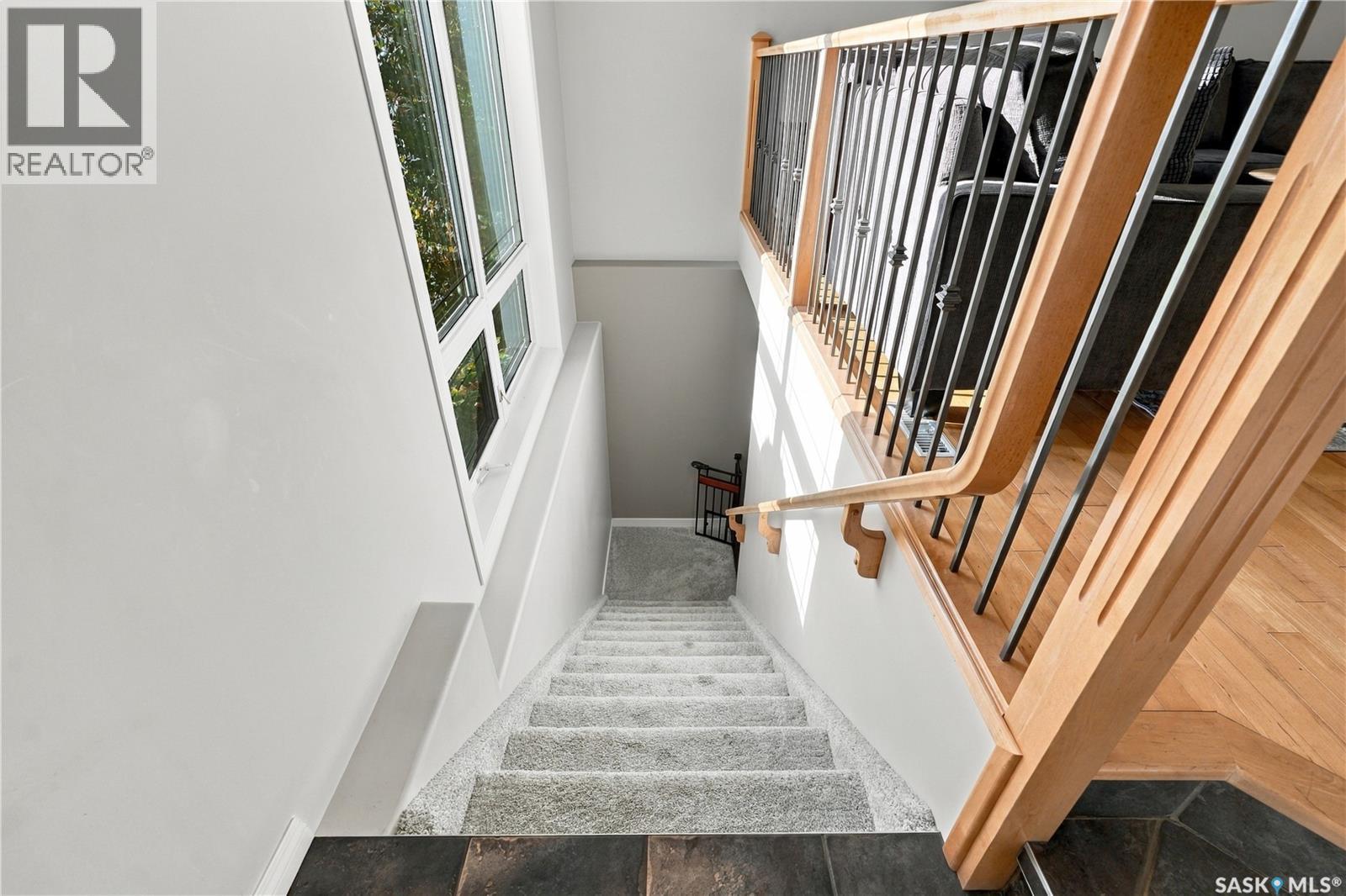 130 Kutz Crescent Property Photo 34