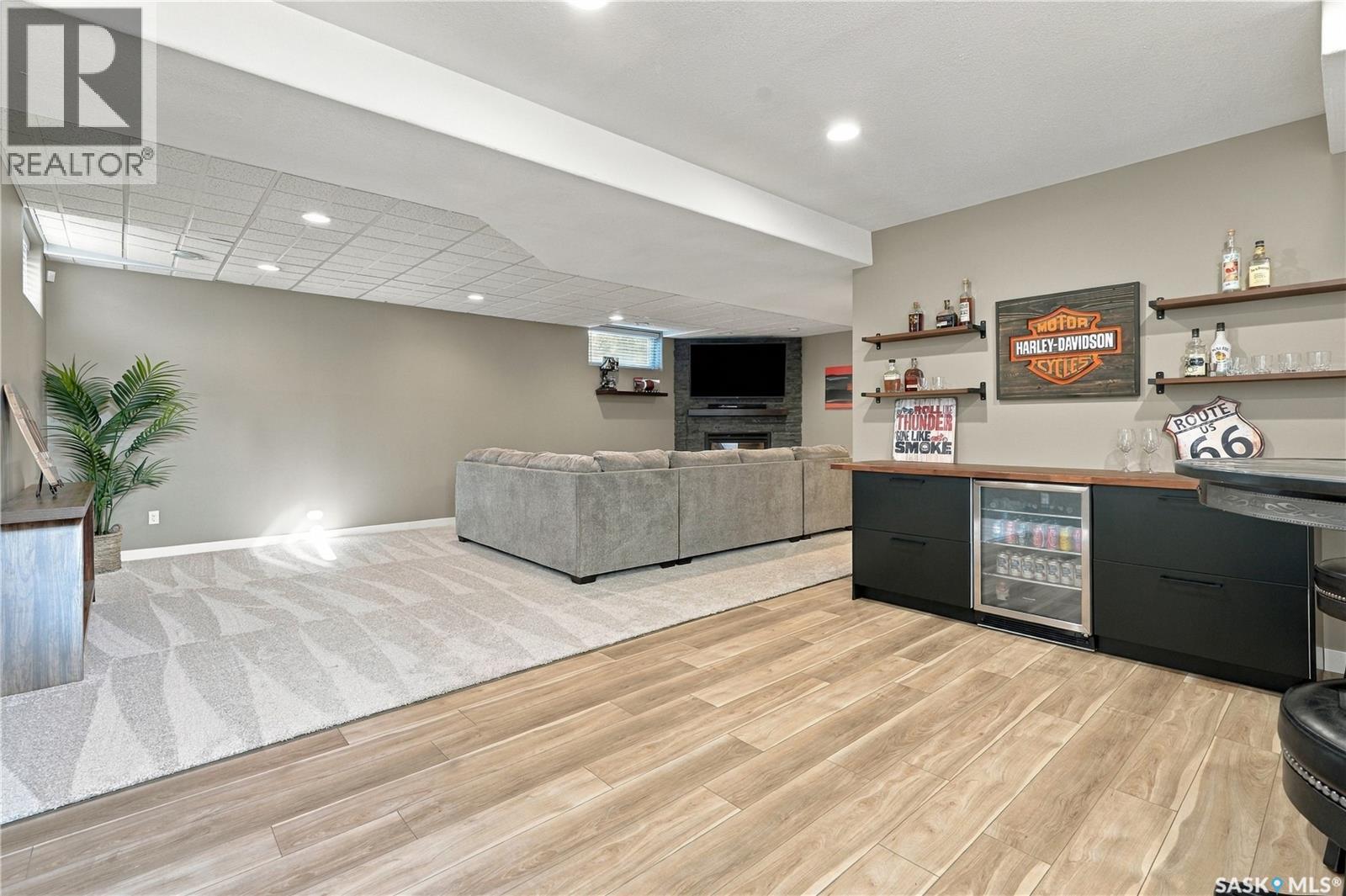 130 Kutz Crescent Property Photo 35