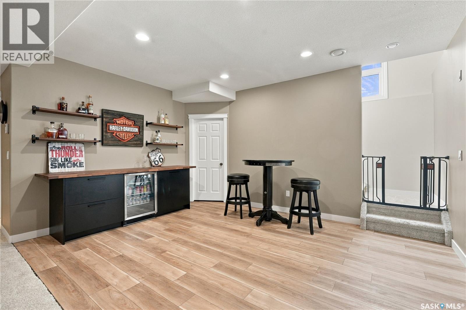 130 Kutz Crescent Property Photo 36