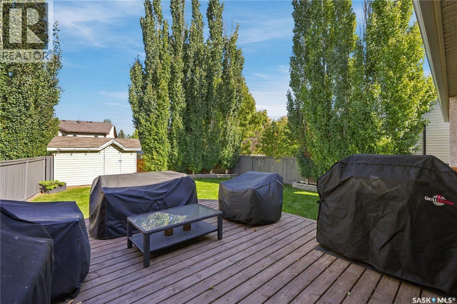 130 Kutz Crescent Property Photo 46