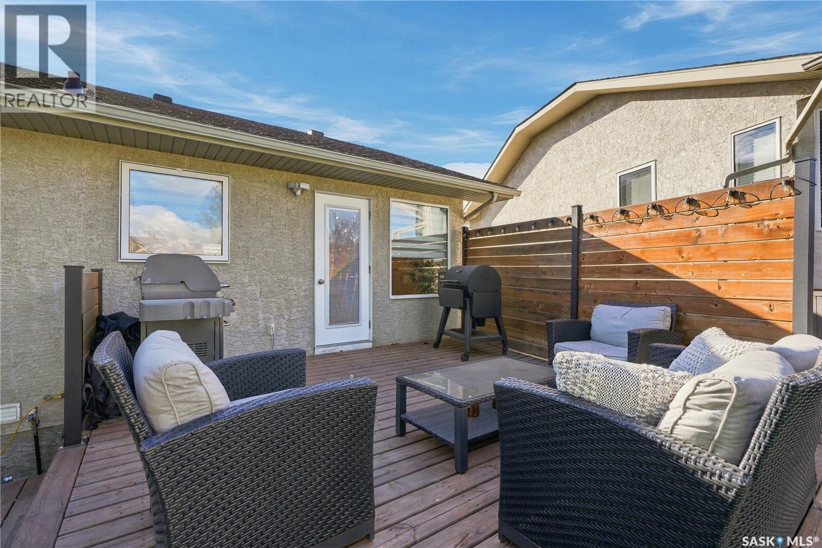 130 Kutz Crescent Property Photo 47