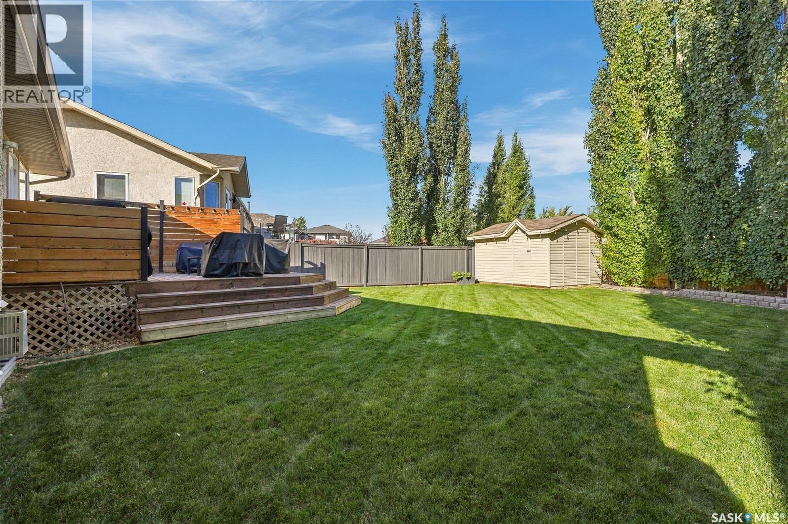 130 Kutz Crescent Property Photo 48