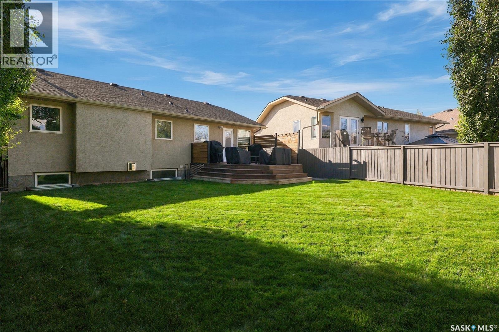 130 Kutz Crescent Property Photo 49