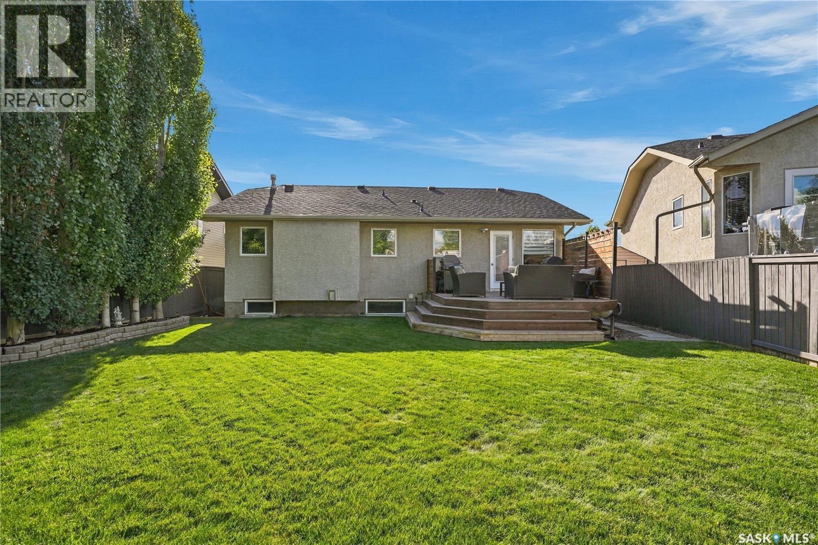 130 Kutz Crescent Property Photo 50