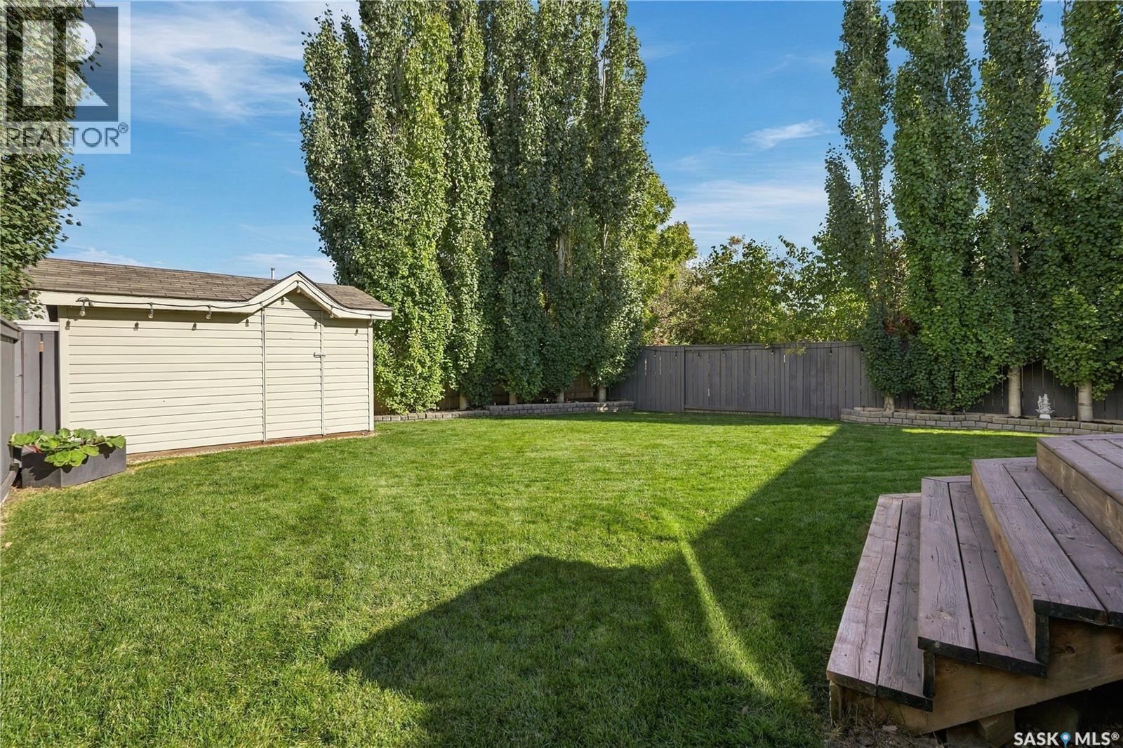 130 Kutz Crescent Property Photo 51