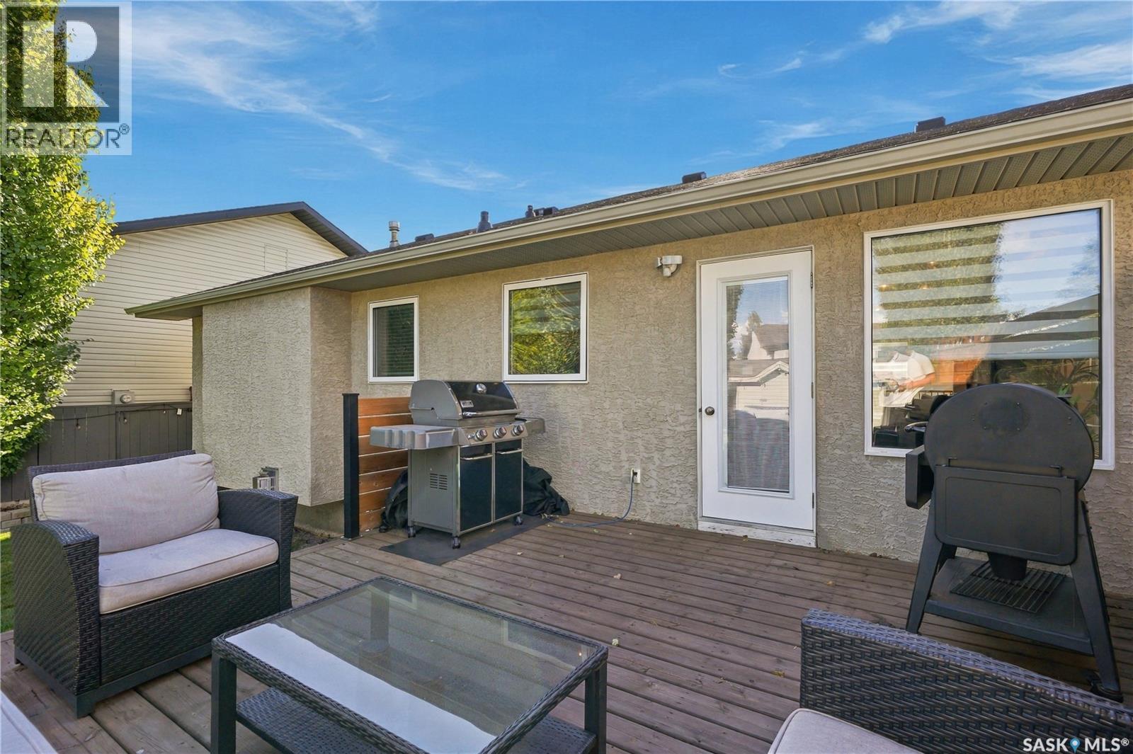 130 Kutz Crescent Property Photo 53