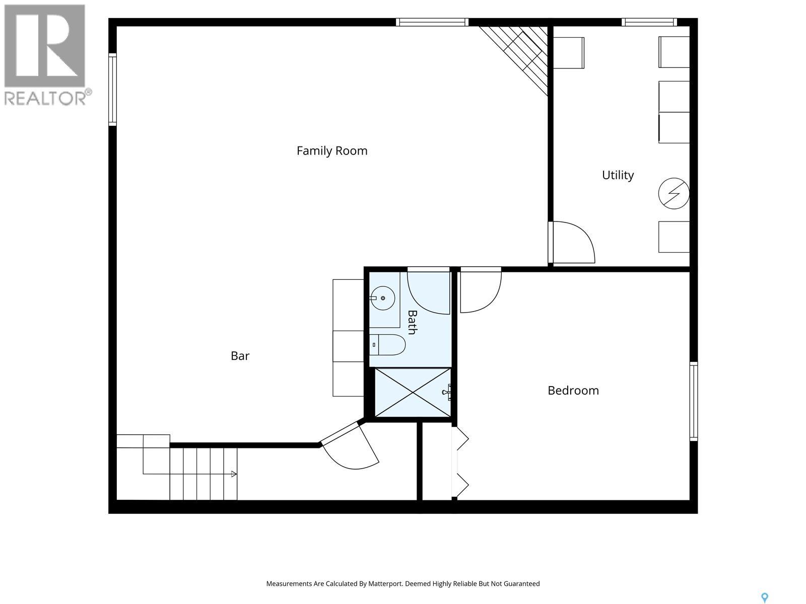 130 Kutz Crescent Property Photo 63