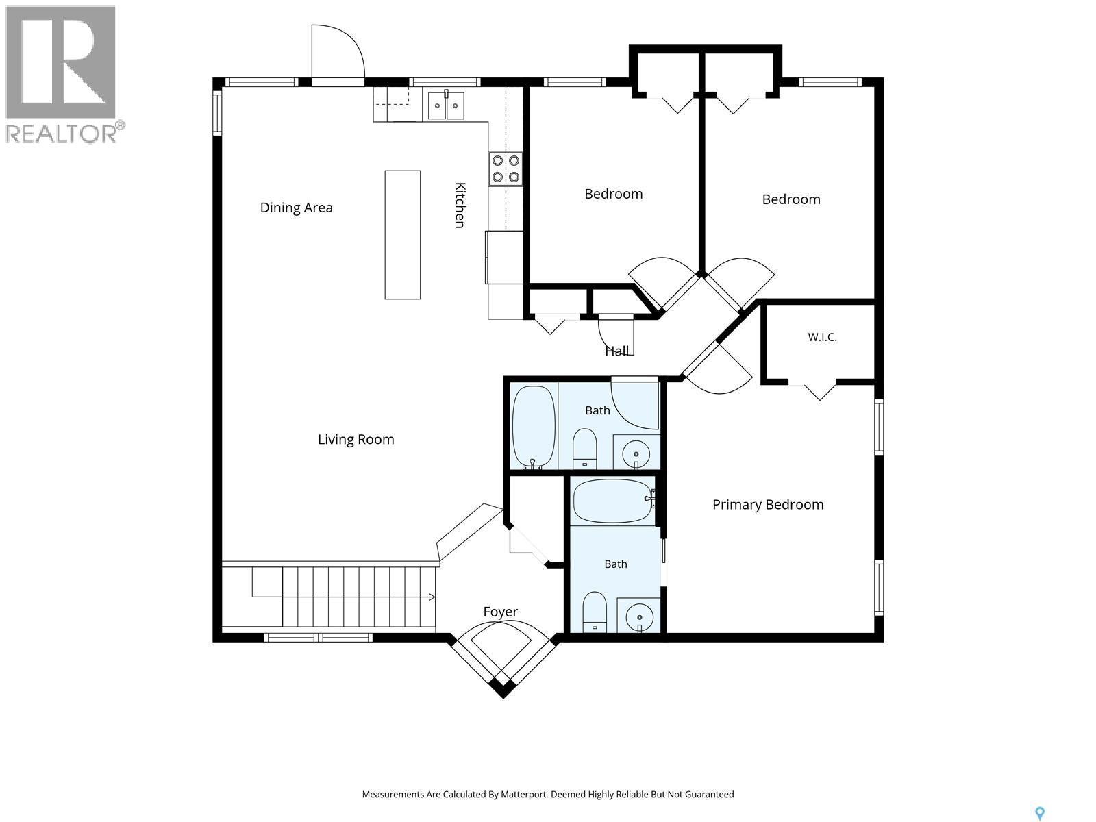 130 Kutz Crescent Property Photo 64