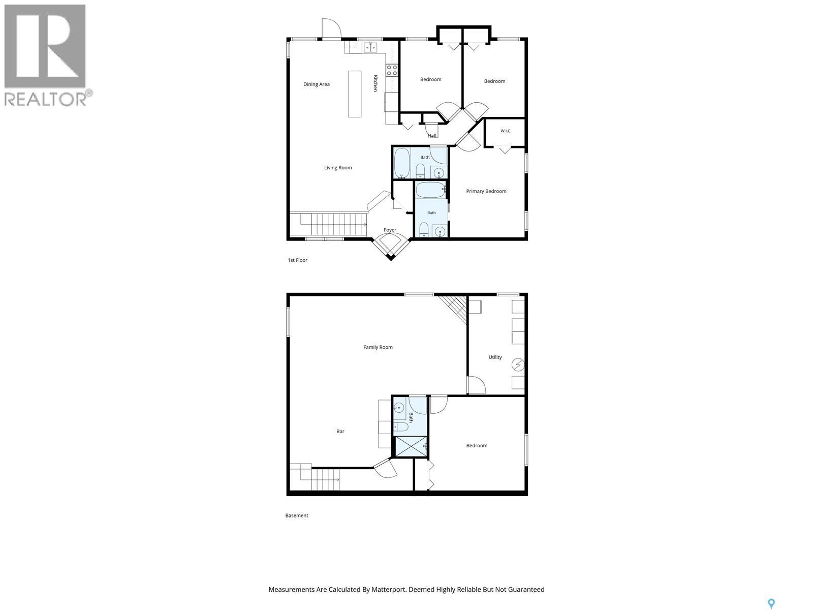 130 Kutz Crescent Property Photo 65