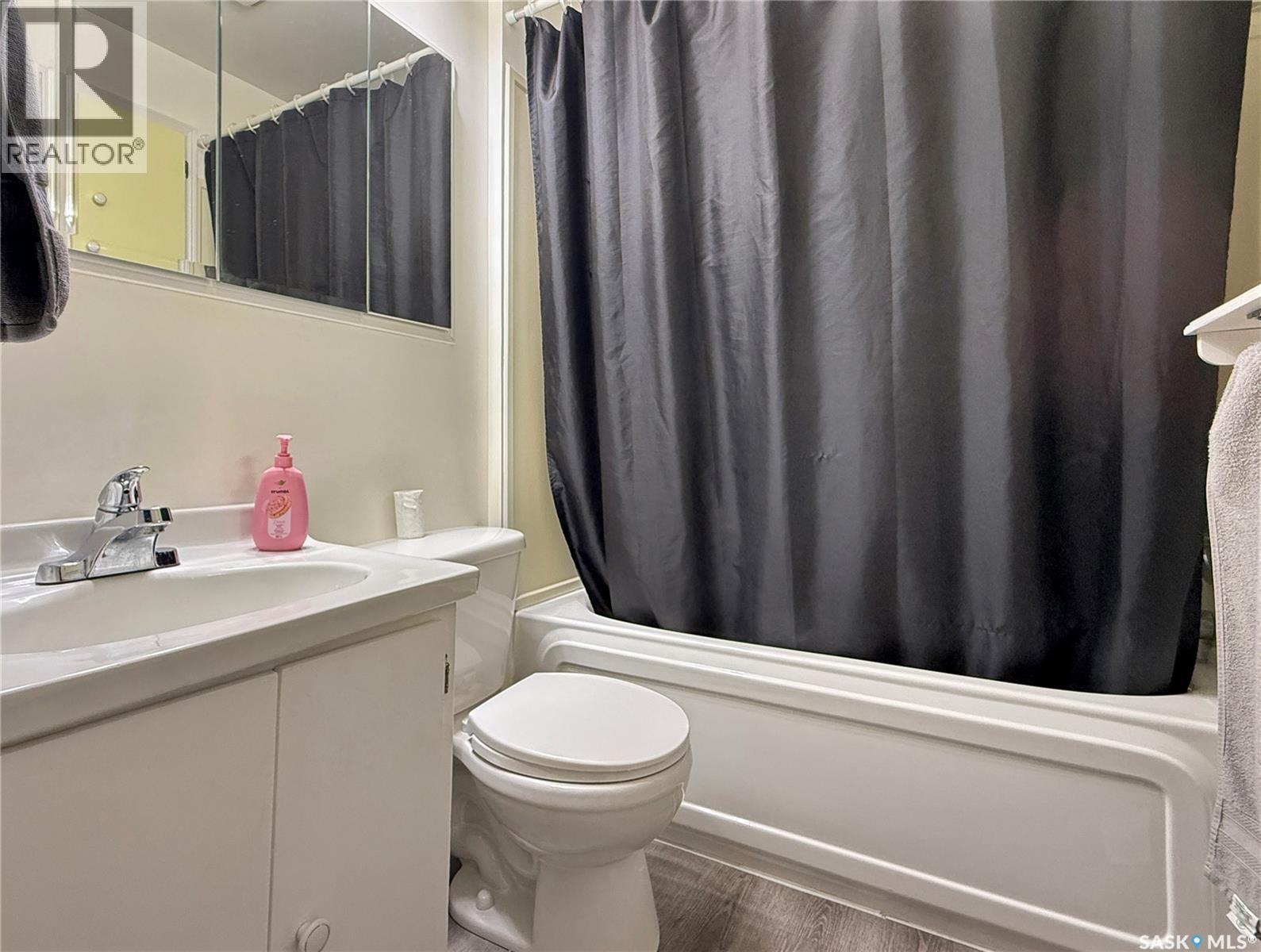 378 9th Avenue Nw Property Photo 9