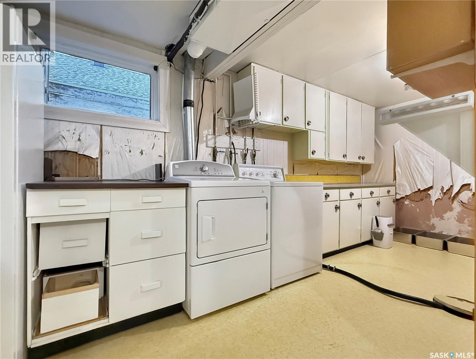 378 9th Avenue Nw Property Photo 16