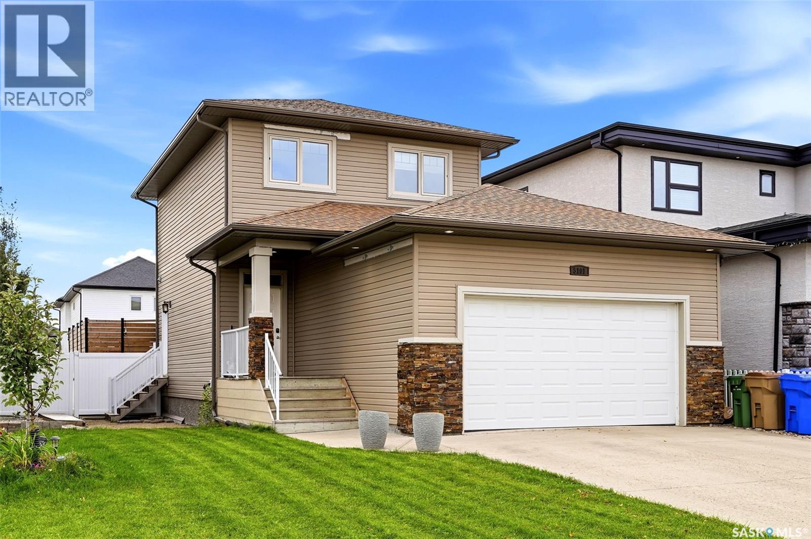5101 Tutor Way Property Photo 1
