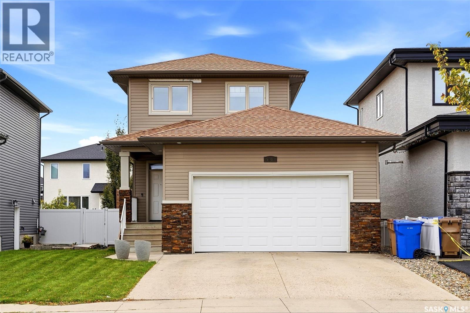 5101 Tutor Way Property Photo 2