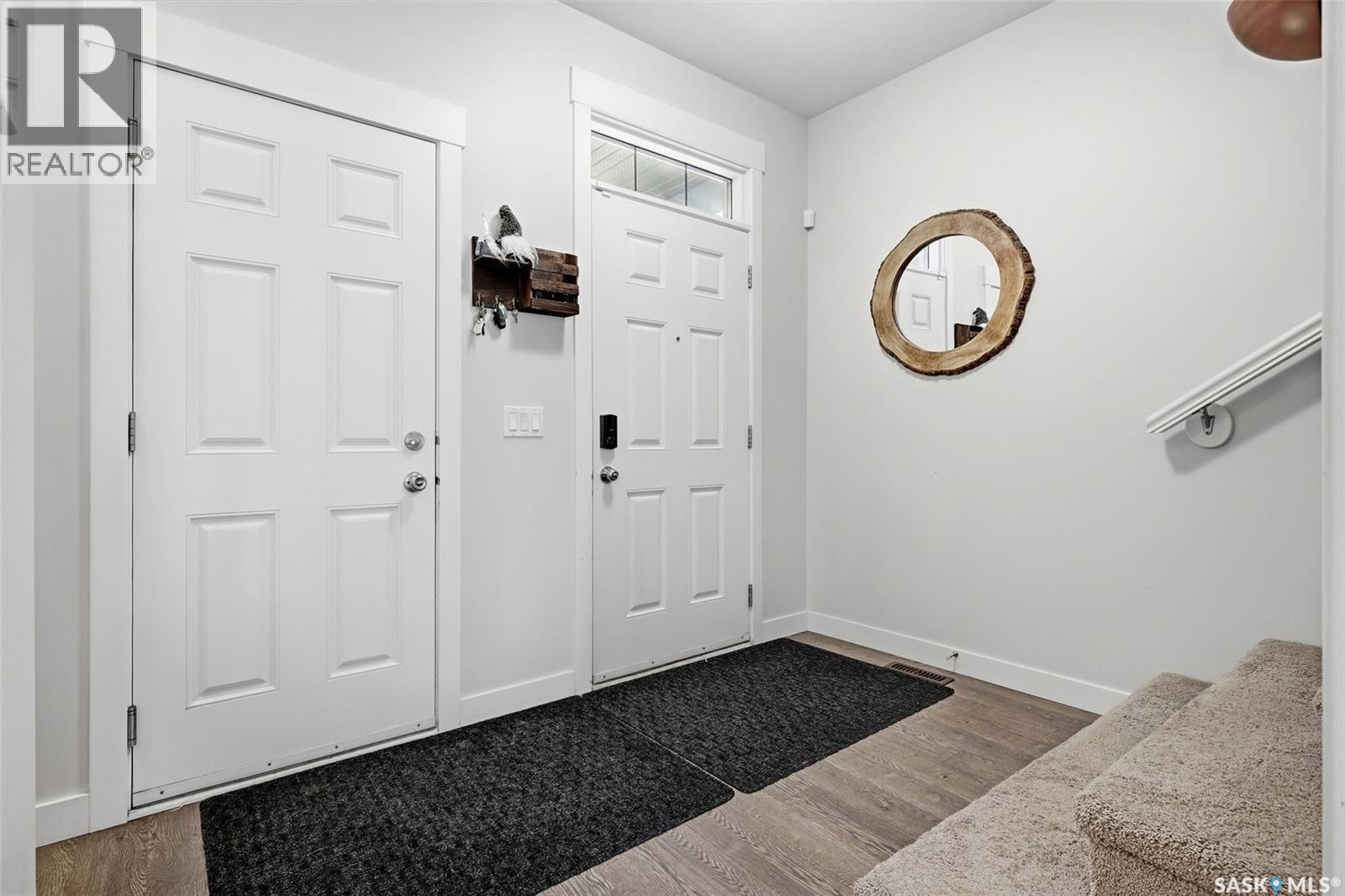 5101 Tutor Way Property Photo 4
