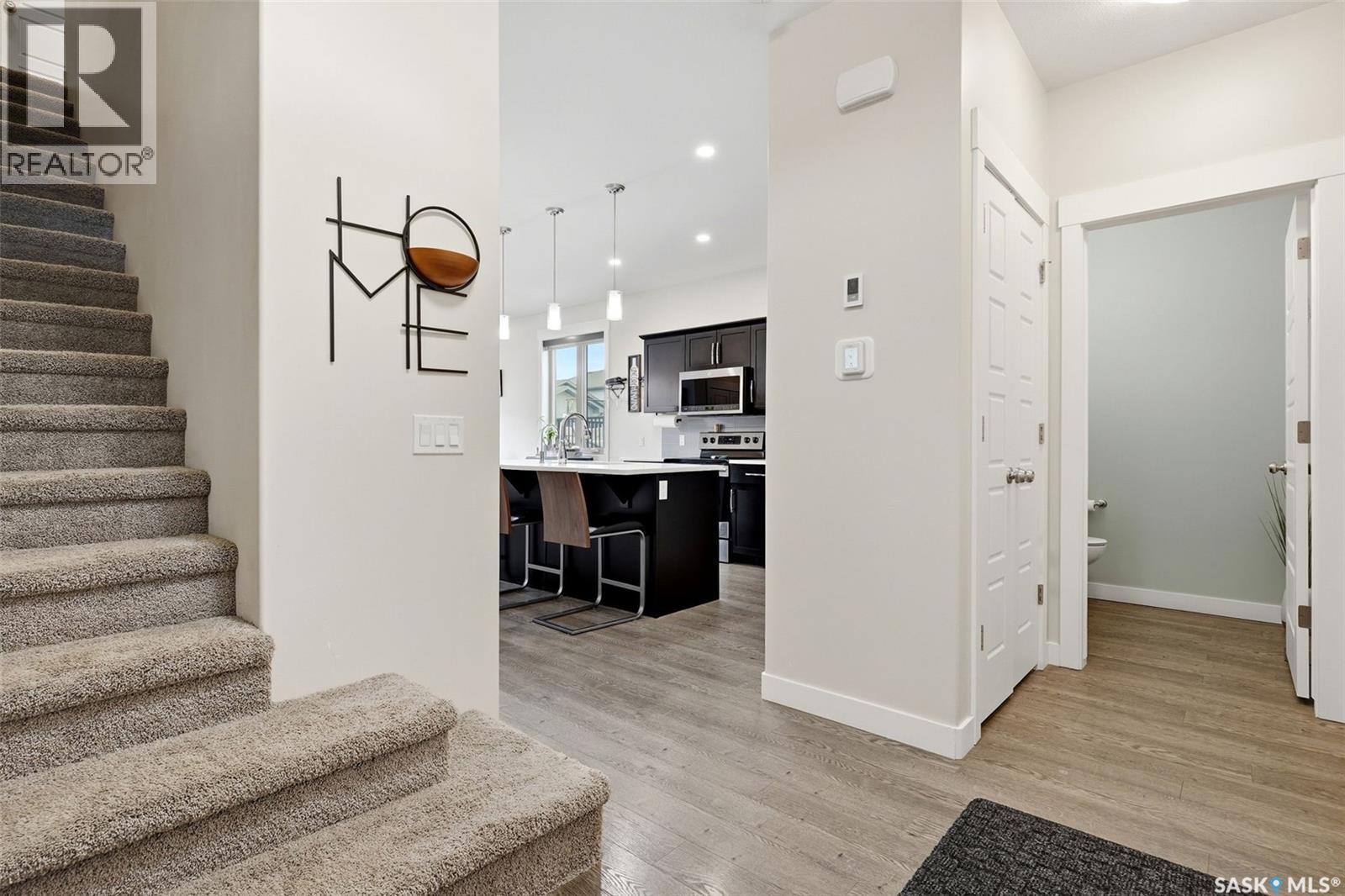 5101 Tutor Way Property Photo 5