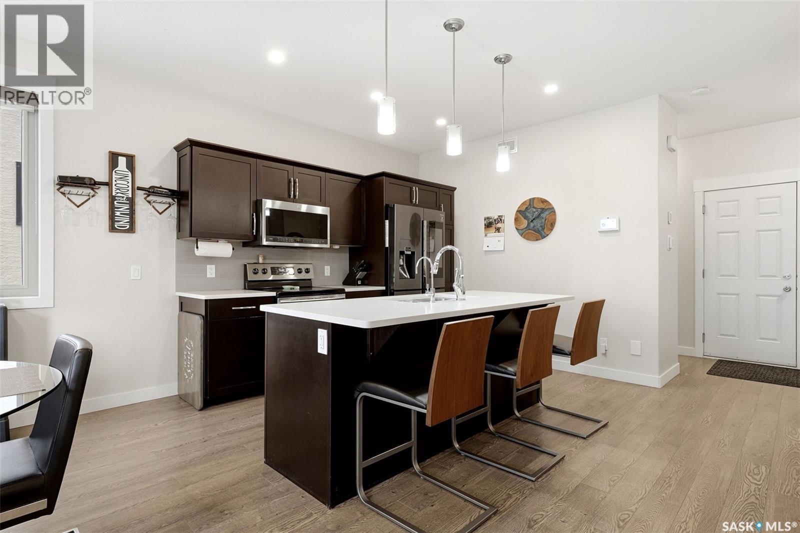 5101 Tutor Way Property Photo 10