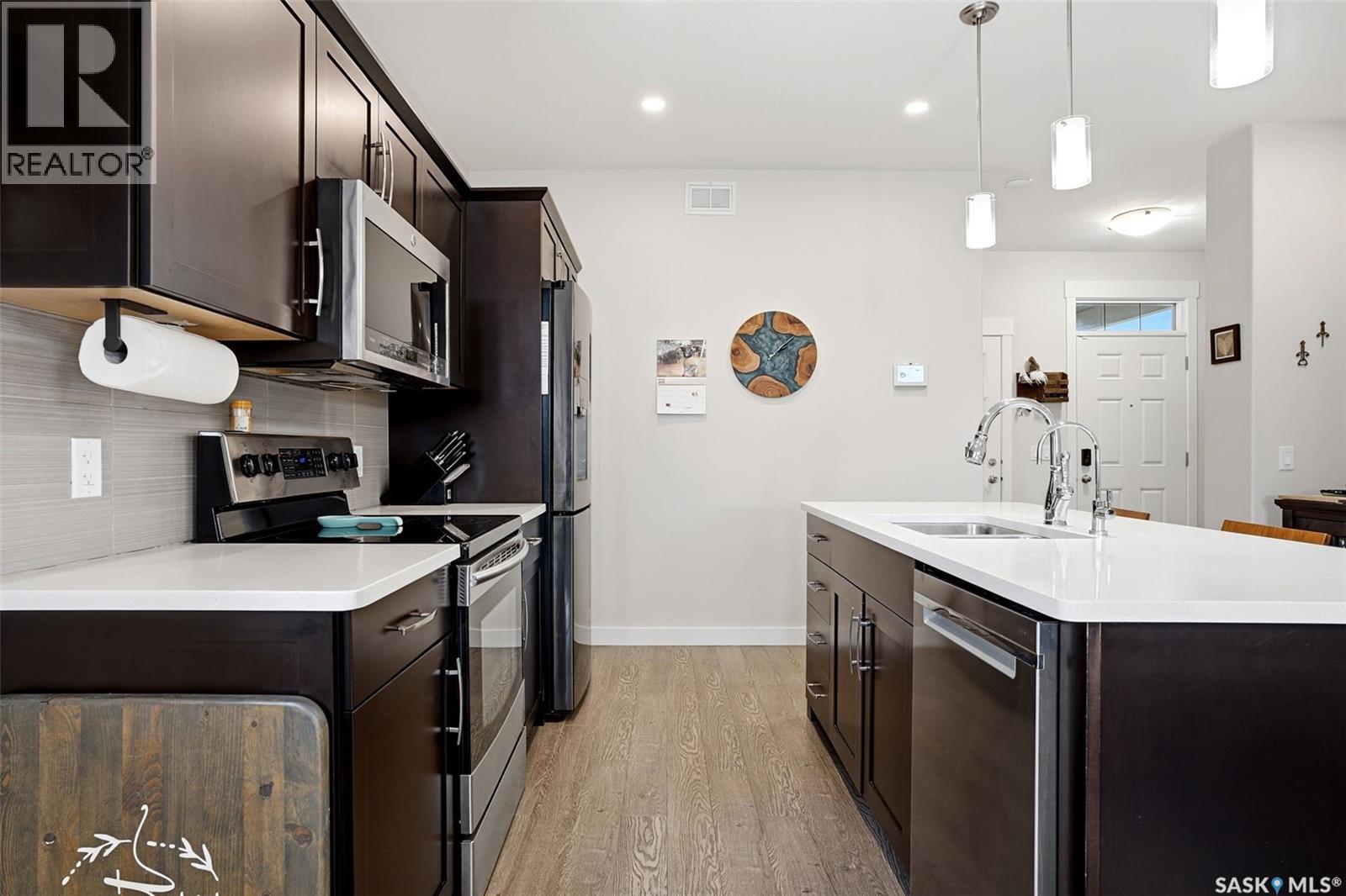 5101 Tutor Way Property Photo 12