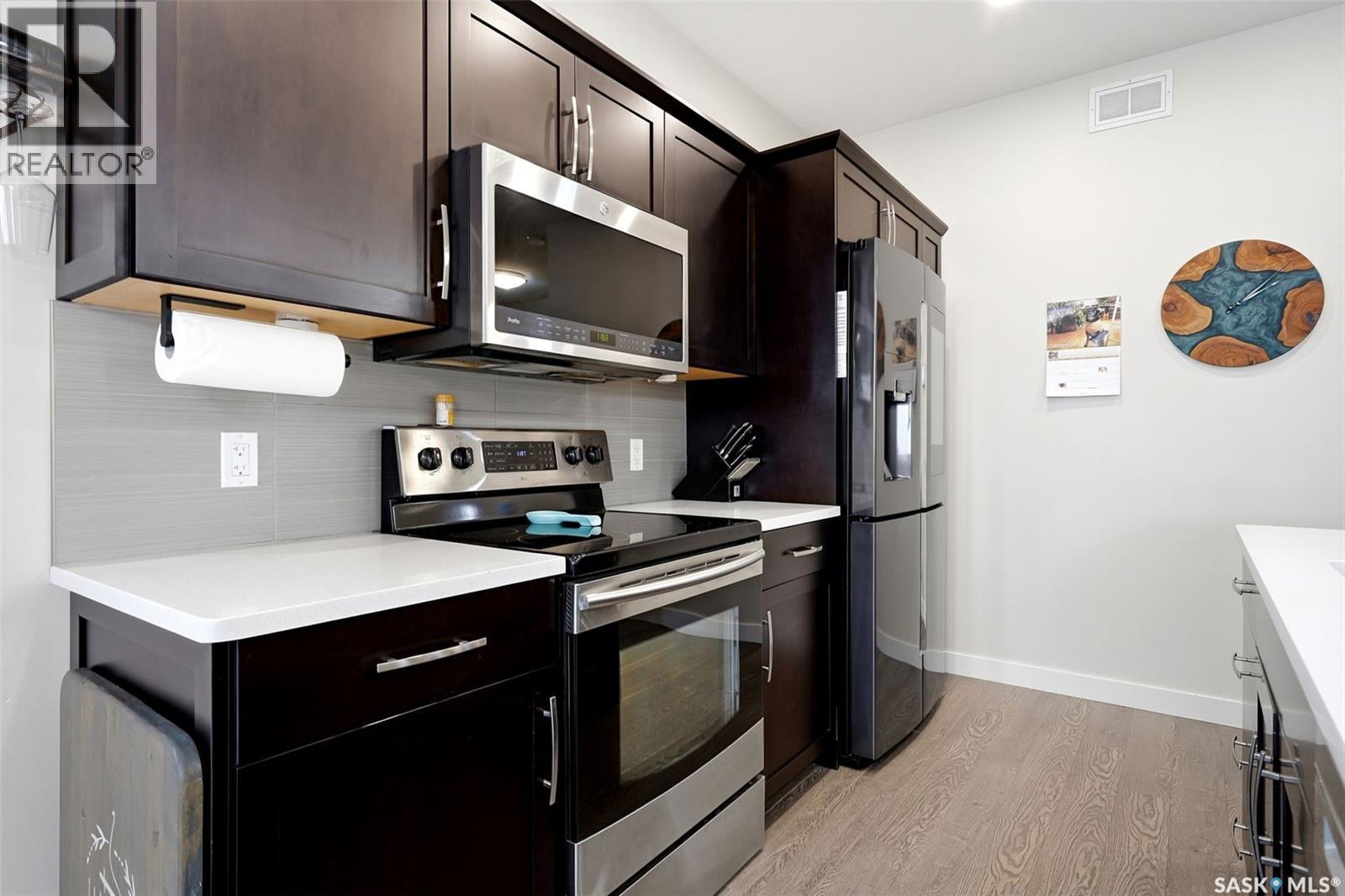 5101 Tutor Way Property Photo 13