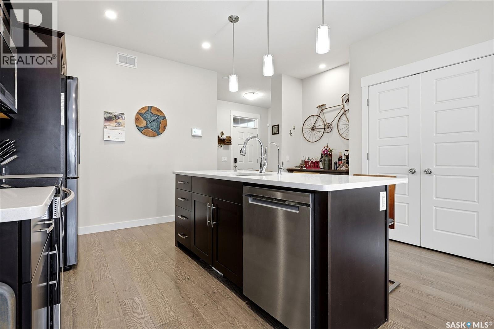 5101 Tutor Way Property Photo 14