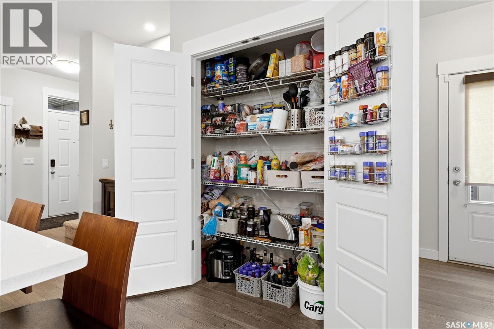 5101 Tutor Way Property Photo 15