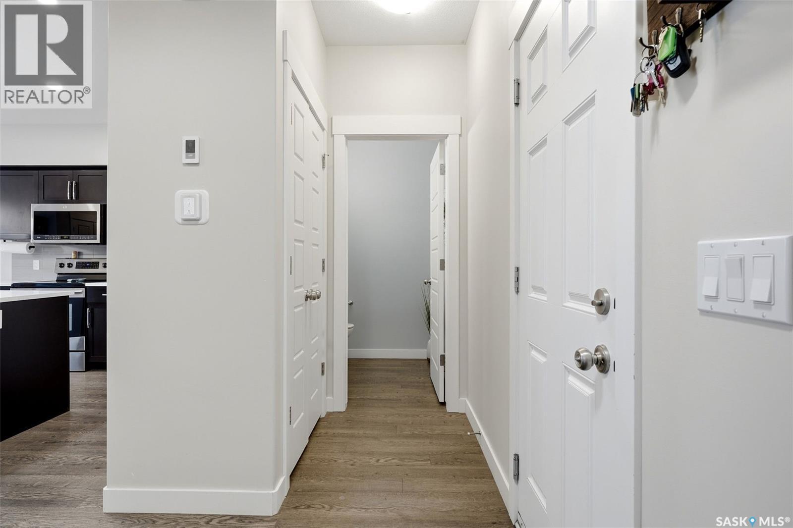 5101 Tutor Way Property Photo 17