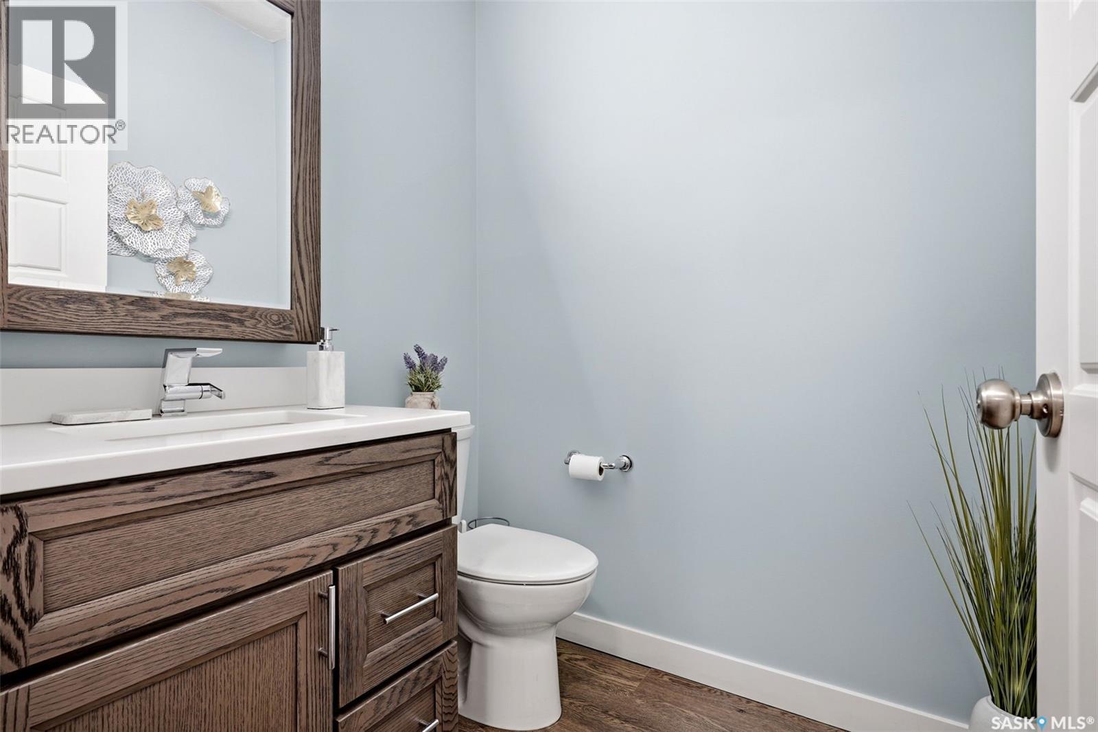 5101 Tutor Way Property Photo 18