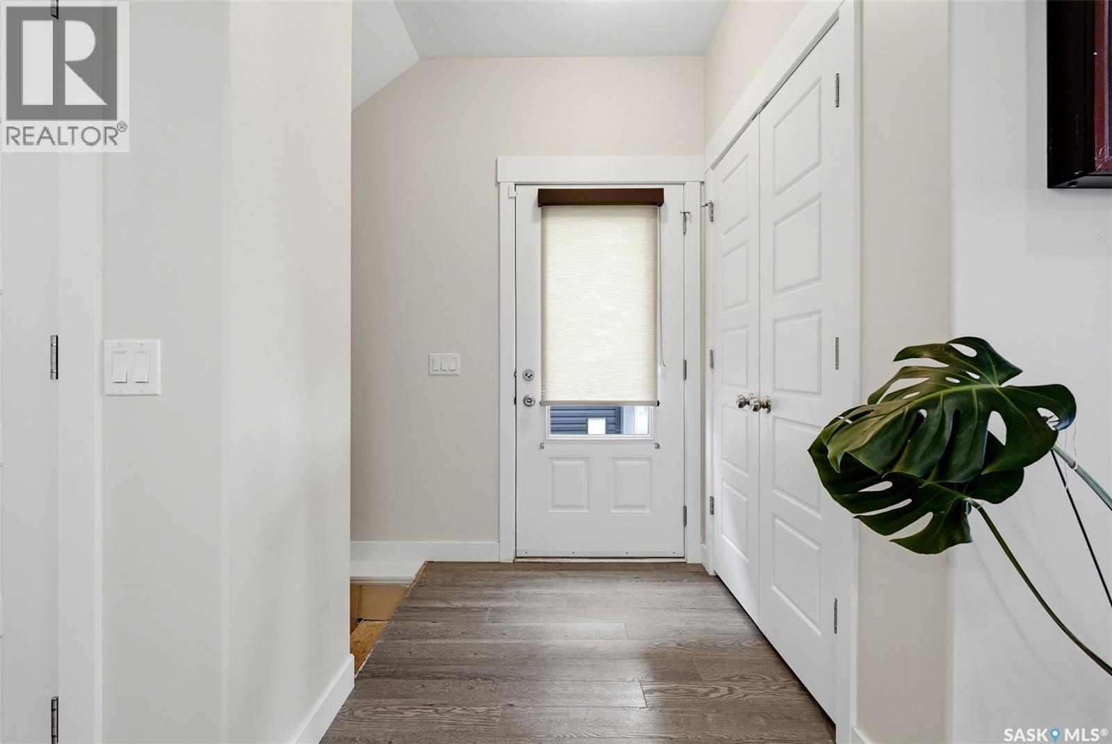 5101 Tutor Way Property Photo 19