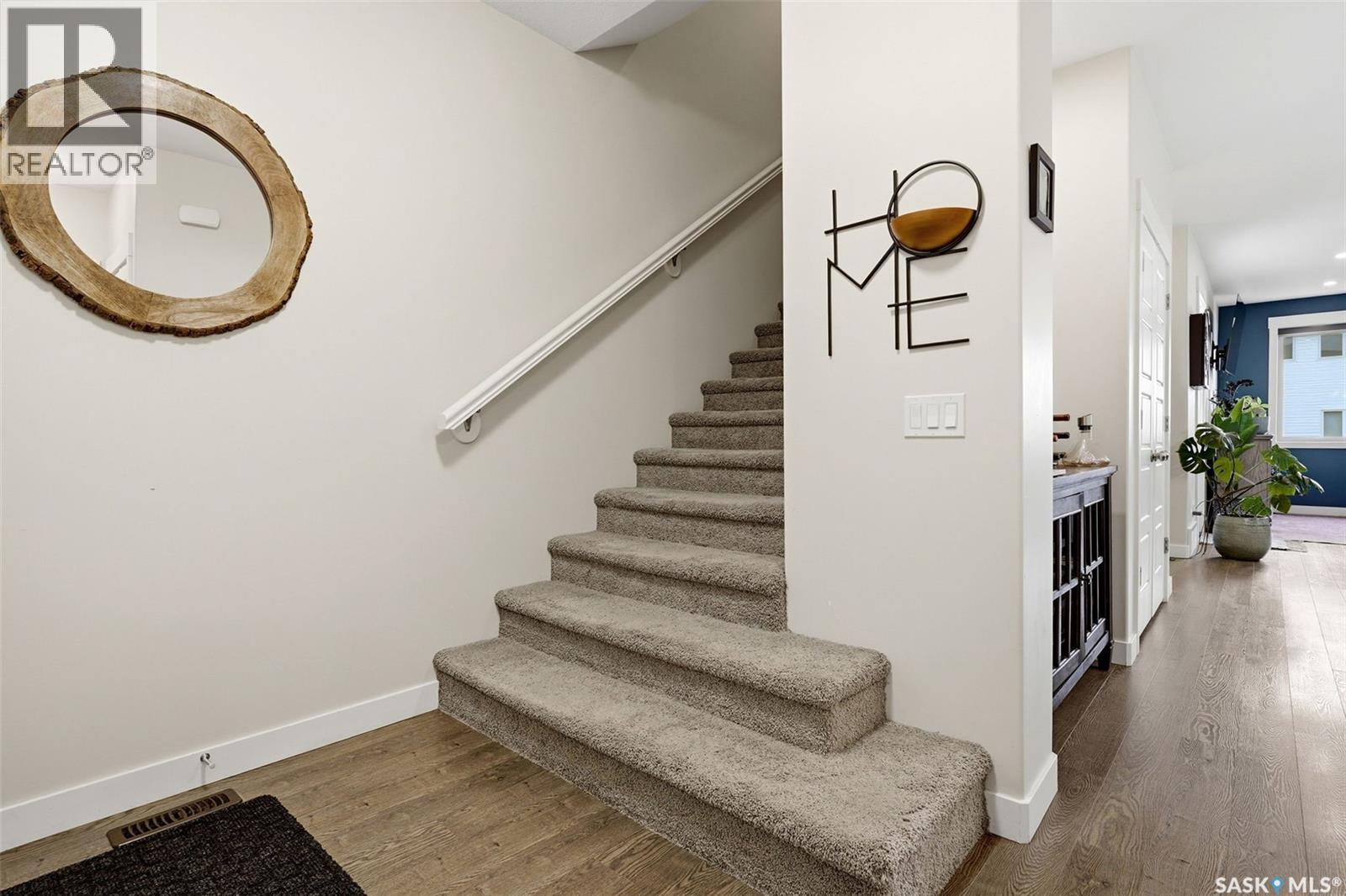 5101 Tutor Way Property Photo 20