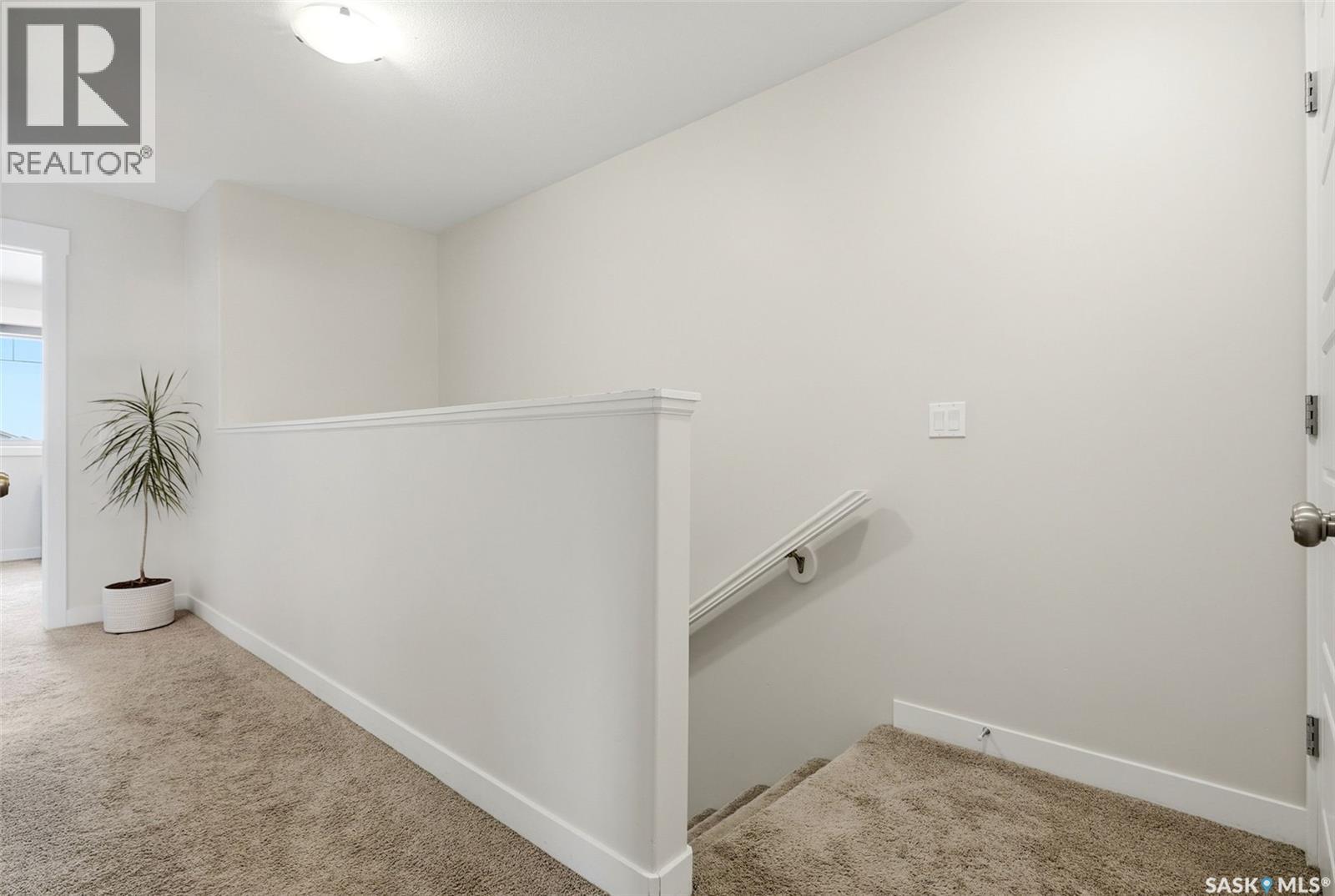 5101 Tutor Way Property Photo 21