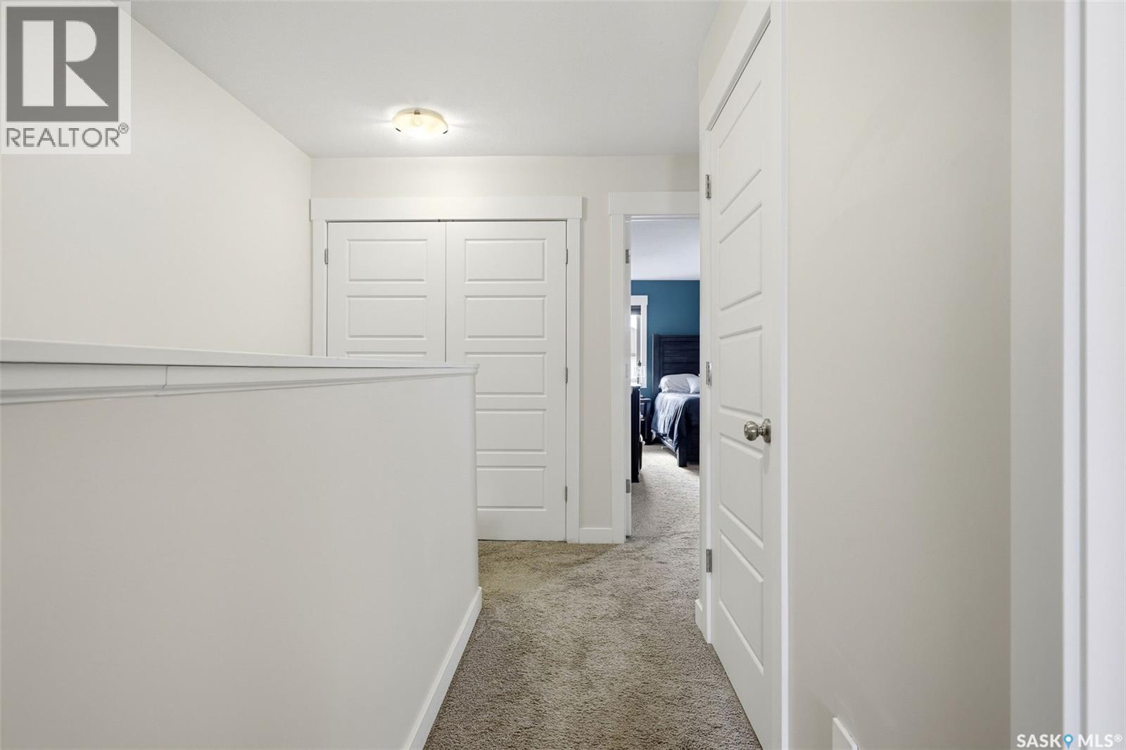 5101 Tutor Way Property Photo 22