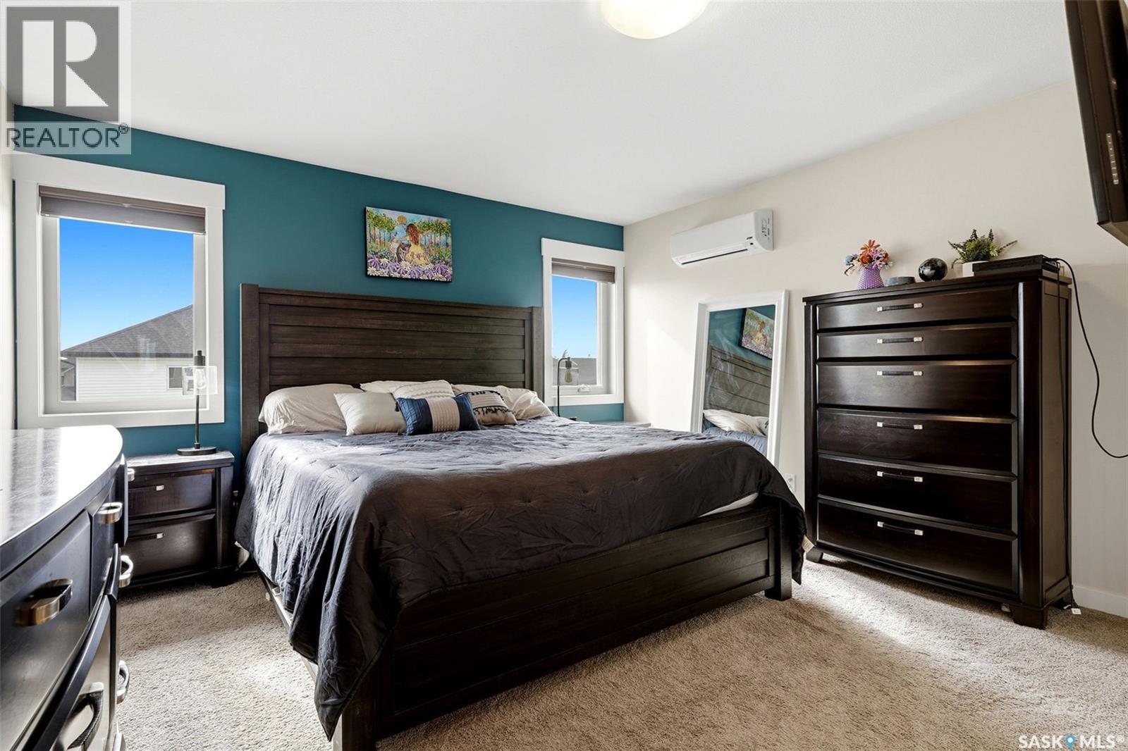 5101 Tutor Way Property Photo 23
