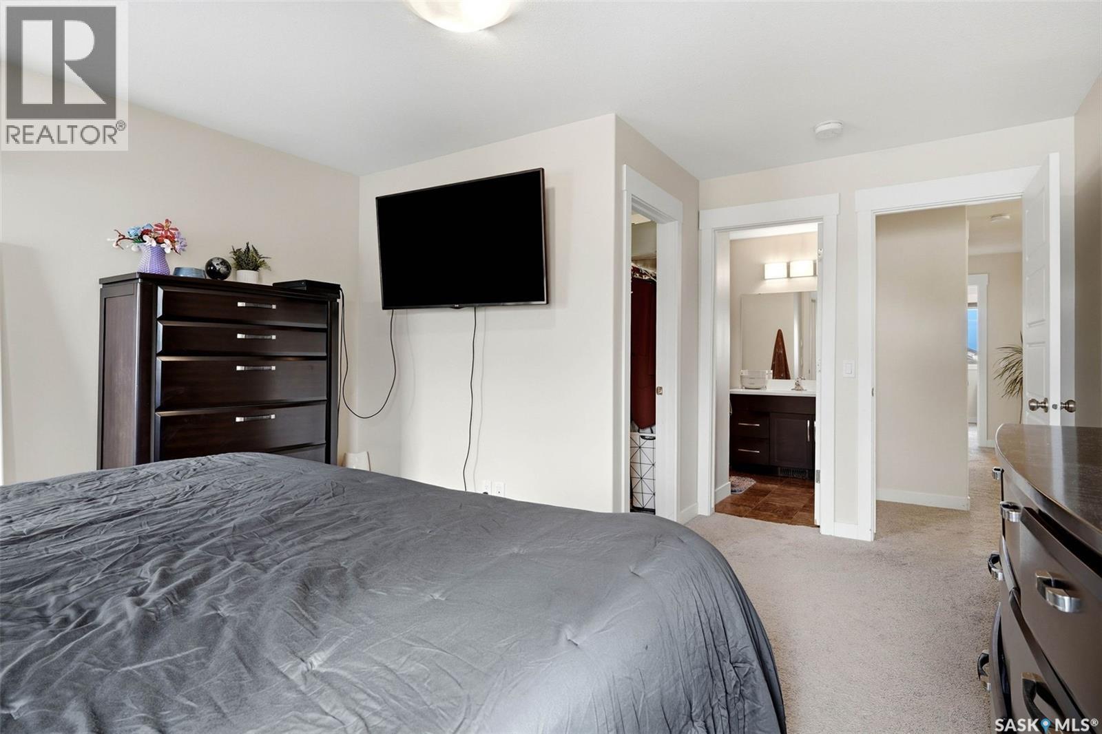 5101 Tutor Way Property Photo 24
