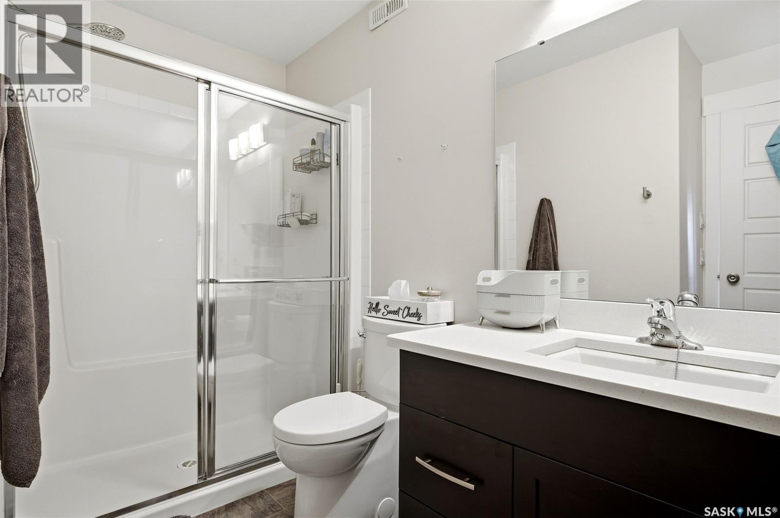 5101 Tutor Way Property Photo 25