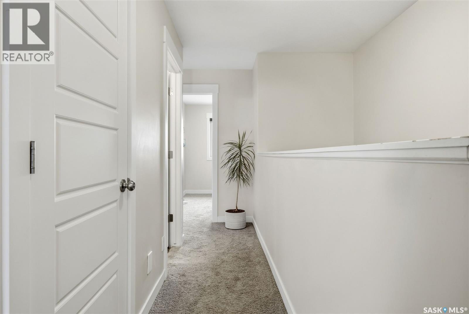 5101 Tutor Way Property Photo 27