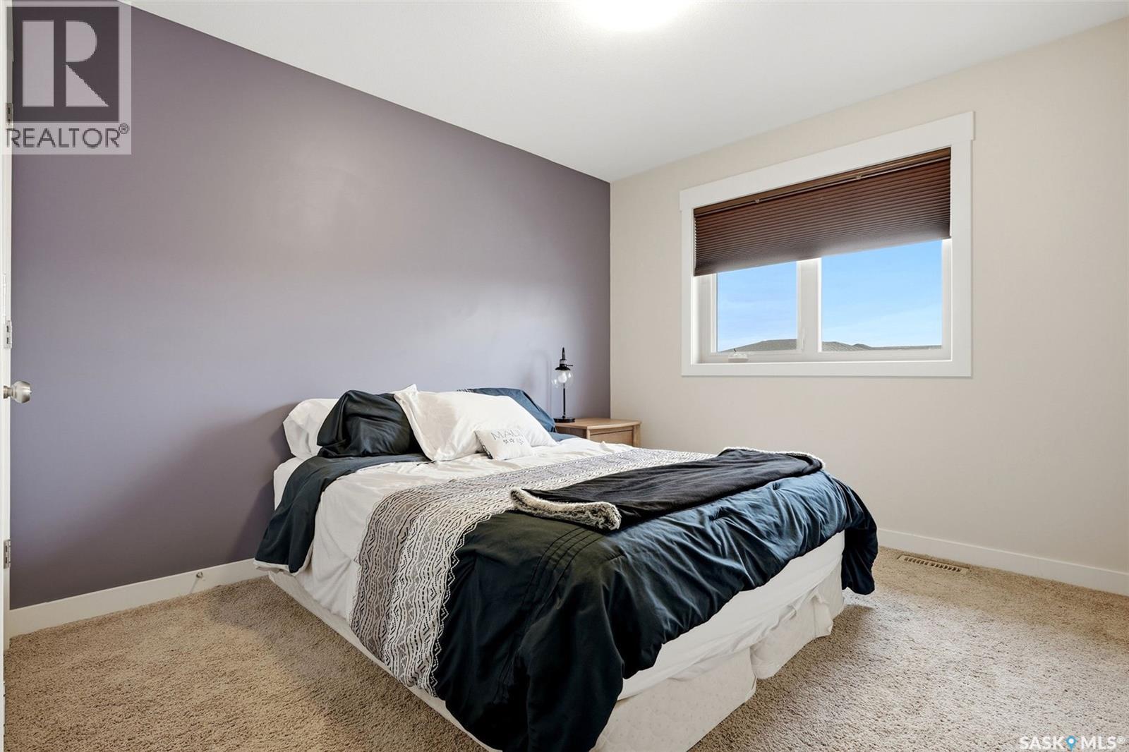 5101 Tutor Way Property Photo 28
