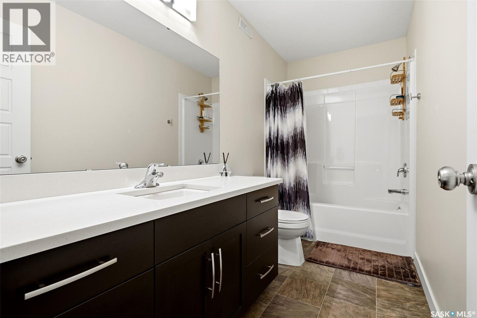 5101 Tutor Way Property Photo 29