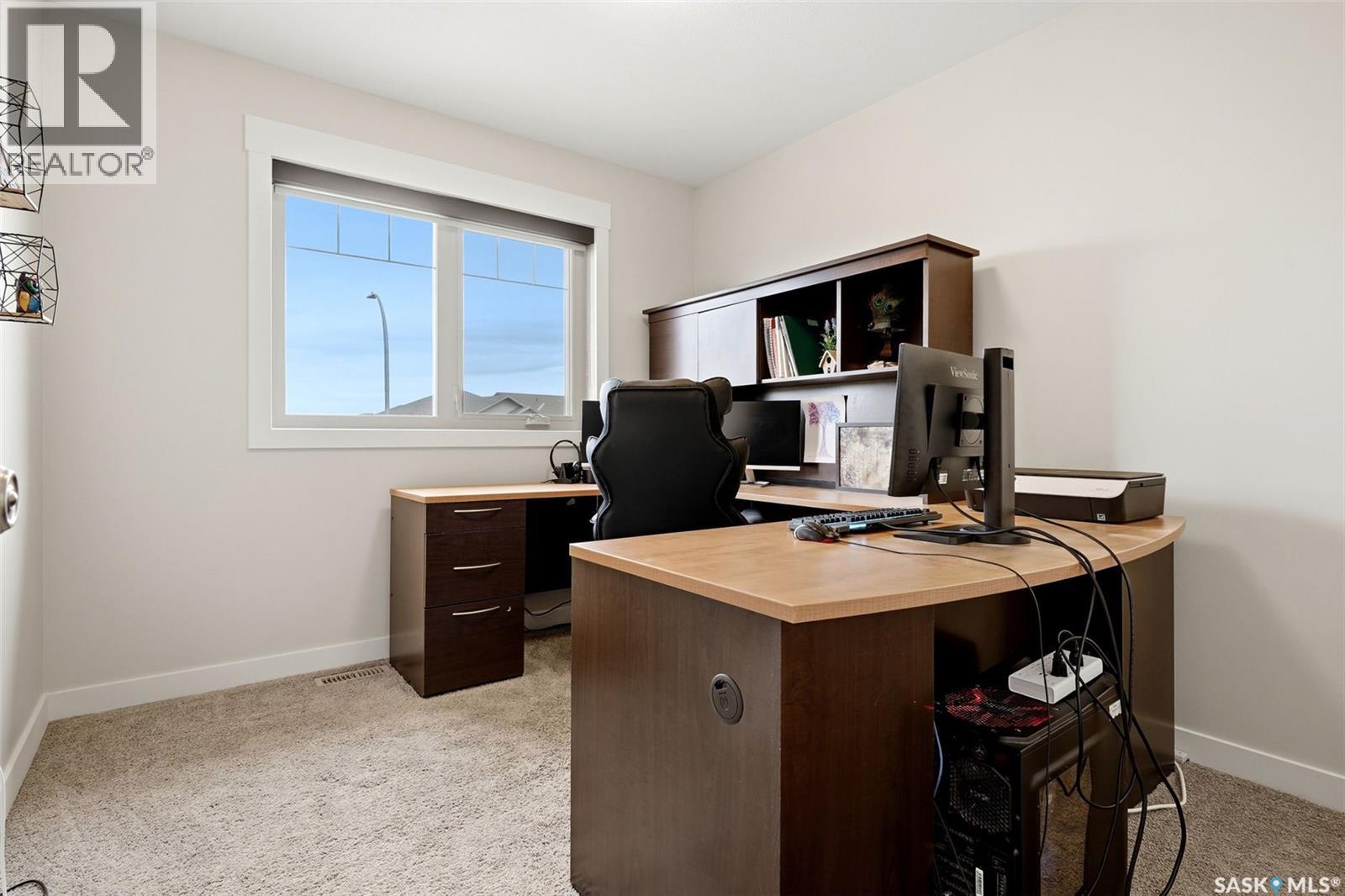 5101 Tutor Way Property Photo 30