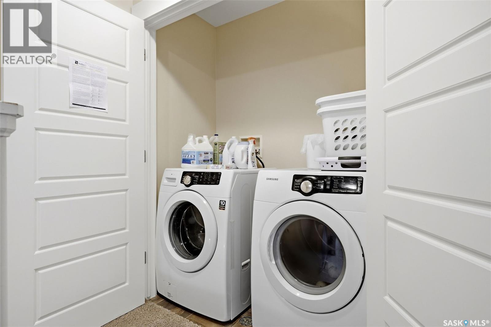 5101 Tutor Way Property Photo 31