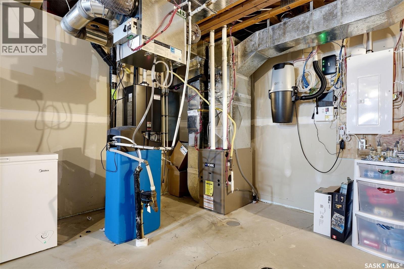5101 Tutor Way Property Photo 35