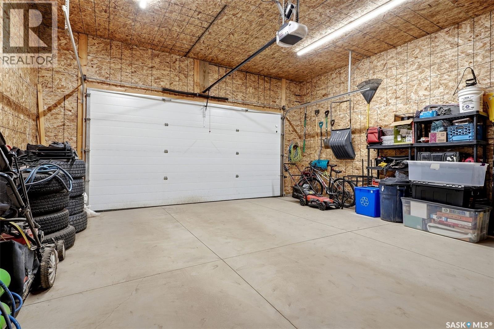 5101 Tutor Way Property Photo 36