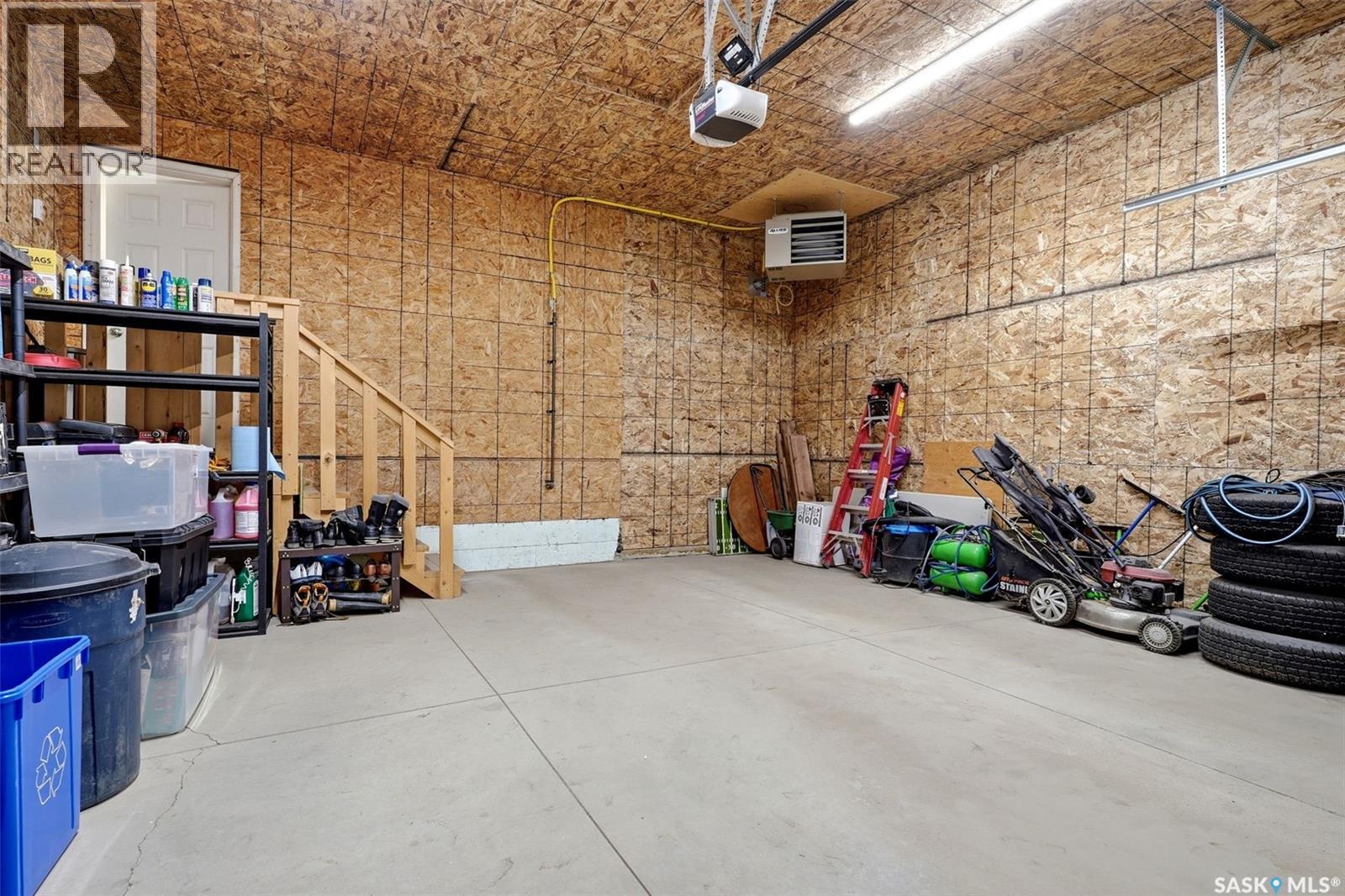 5101 Tutor Way Property Photo 37
