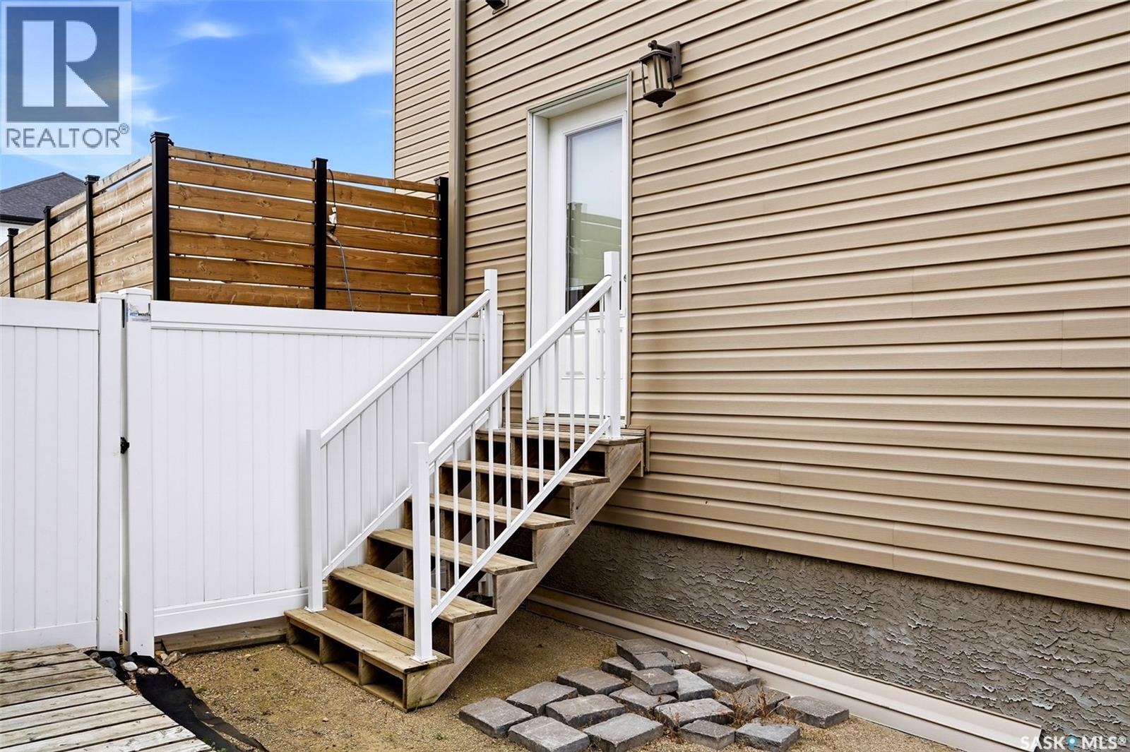 5101 Tutor Way Property Photo 38