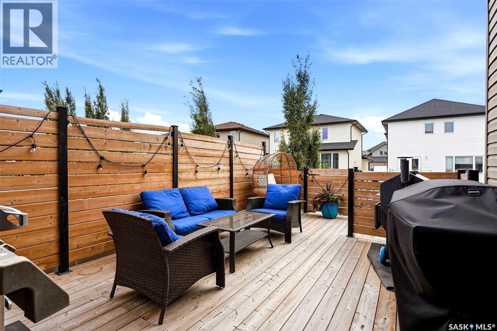 5101 Tutor Way Property Photo 39