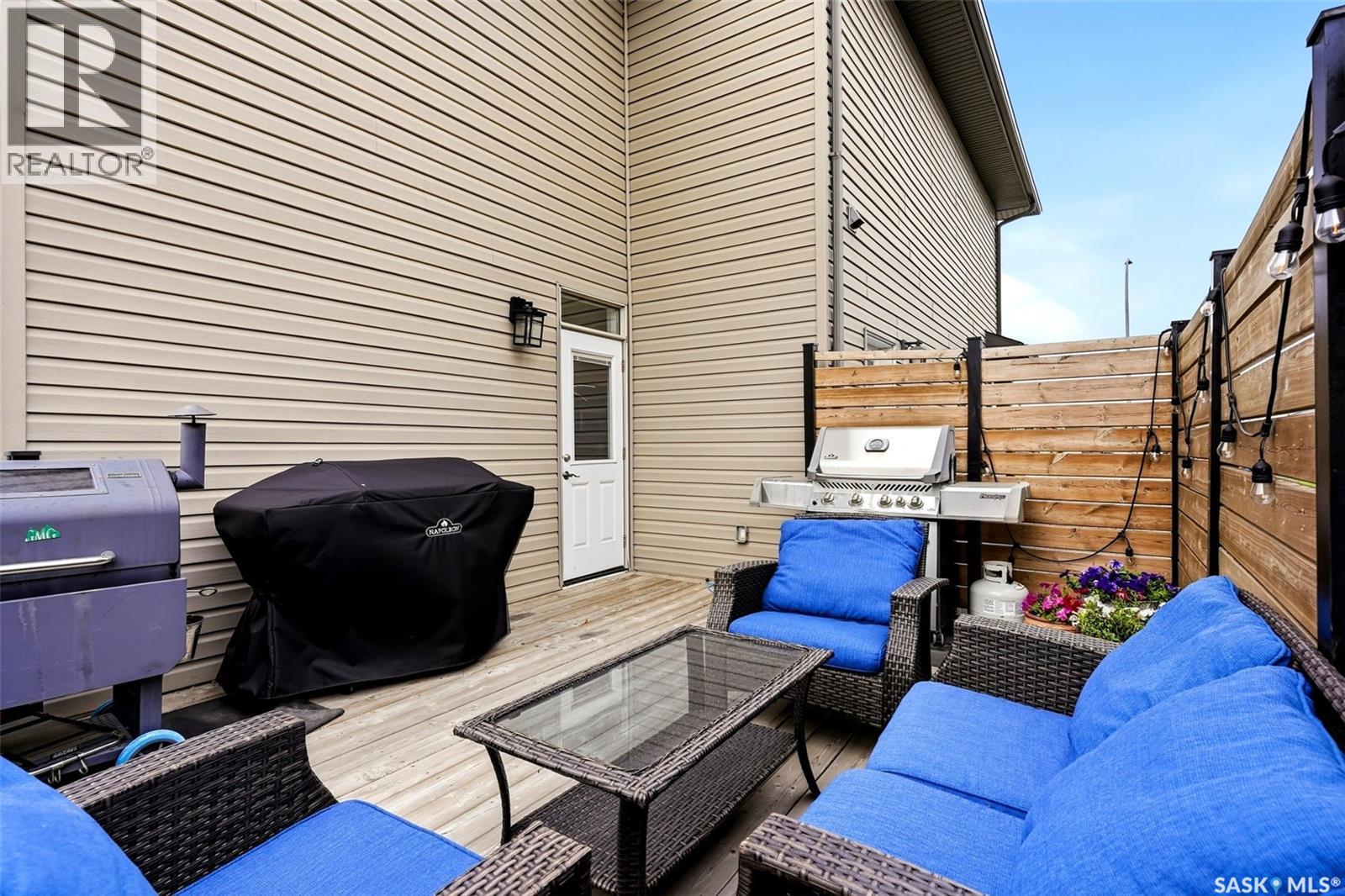 5101 Tutor Way Property Photo 40